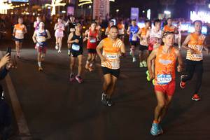 BIB: 1713, 23549, 41763, 22086
                            <button type="button" onclick="openModal(23230972)" class="btn btn-primary btn-sm float-right btn-popup" data-toggle="modal" data-target=".modal-high-quality">
                        <i class="fas fa-shopping-cart"></i> Add to Cart
                    </button>
                                            <button type="button" onclick="isThisMe(23230972, true)" class="btn btn-success btn-sm float-right btn-popup btn-isme hidden" data-toggle="tooltip" data-placement="bottom" title="นี่คือรูปของคุณใช่ไหม คลิกที่นี่เพื่อเอาเข้าอัลบั้ม">
                        <i class="fas fa-plus"></i> Add to album
                    </button>
                    <button type="button" onclick="isThisMe(23230972, false)" class="btn btn-warning btn-sm float-right btn-popup btn-isnotme hidden">
                        <i class="fas fa-ban"></i> Remove from album
                    </button>